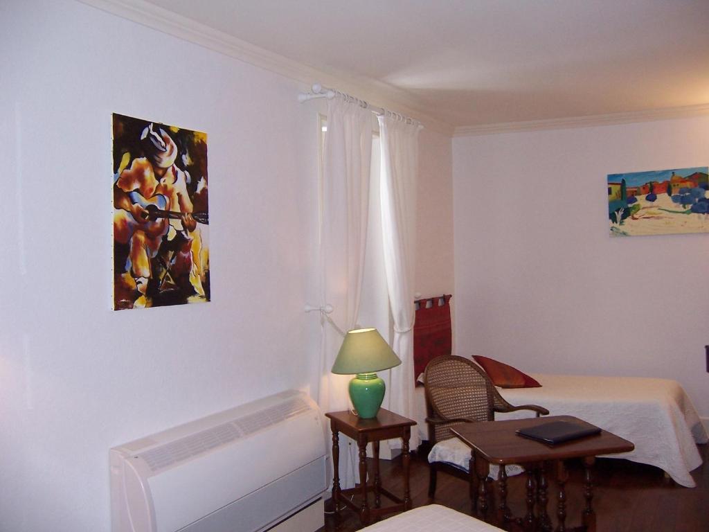 Chambres Au Chateau - Le Clos Des Tourelles Sennecey-le-Grand ห้อง รูปภาพ