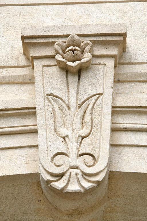 Chambres Au Chateau - Le Clos Des Tourelles Sennecey-le-Grand ห้อง รูปภาพ