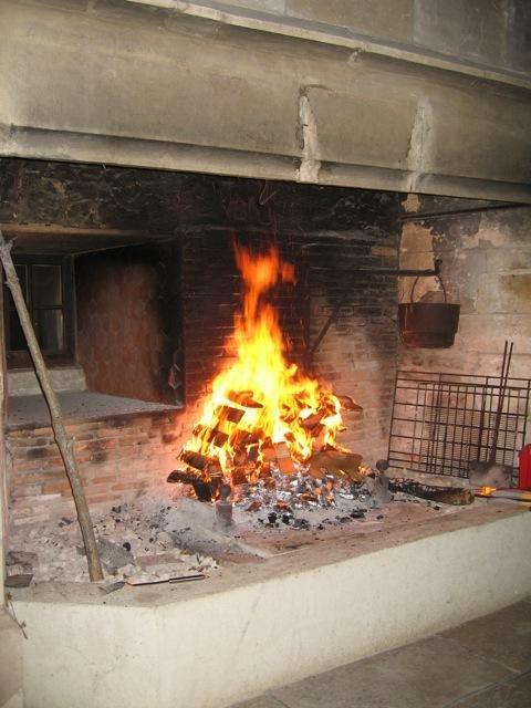 Chambres Au Chateau - Le Clos Des Tourelles Sennecey-le-Grand ภายนอก รูปภาพ